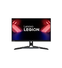 [Scatola aperta]Lenovo Legion R25i-30
