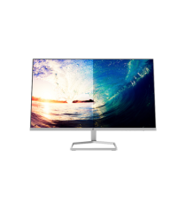 [Scatola aperta]Monitor HP M27fq 68,6 cm (27″) WQHD IPS LED 75 Hz FreeSync