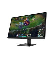 [Scatola aperta]Monitor HP OMEN 27 G2 68,6 cm (27″) FHD IPS LED HDR FreeSync 180 Hz