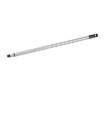 Manico telescopico UltraSpeed Mini - 80 - 140 cm - Vileda