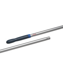 Manico UltraSpeed - 145 cm - alluminio - Vileda