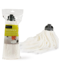 Mop in viscosa Viscomop - PerfettoFactory