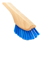 Nettafughe Fugamagyc - 20 cm - legno/PP - Perfetto