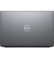[A- ]Laptop Dell Precision 3561 / i5 / RAM 32 GB / SSD Disk / 15,6″ FHD