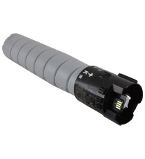 Toner B8270 nero 006R01771 compatibile per Xerox Altalink B8145,8155,8255,8270 capacità 52.000 pagine