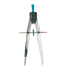 Balaustrone Precision System - diametro max cerchio 300mm - Maped