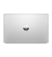 [A- ]Laptop HP 250 G8 / i5 / RAM 8 GB / SSD Disk / 15,6″ FHD