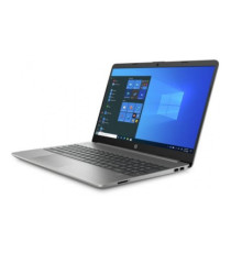 [A- ]Laptop HP 250 G8 / i5 / RAM 8 GB / SSD Disk / 15,6″ FHD