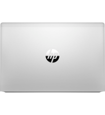 [A- ]Laptop HP Probook 440 G8 / i5 / RAM 8 GB / SSD Disk / 14,0″ HD