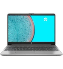 [Scatola aperta]Laptop HP 250 G8 / i3 / RAM 12 GB / SSD Disk / 15,6″ HD