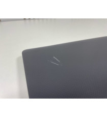 [Scatola aperta]Laptop HP 250 G8 / i3 / RAM 12 GB / SSD Disk / 15,6″ HD