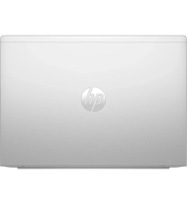 [Scatola aperta]Laptop HP ProBook 440 G11 | U5 125U / Ultra 5 / RAM 16 GB / SSD Disk / 14,0″ WUXGA