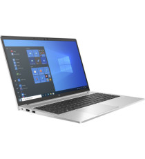[Scatola aperta]Laptop HP Probook 650 G8 / i5 / RAM 16 GB / SSD Disk / 15,6″ FHD
