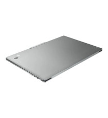 [Scatola aperta]Laptop Lenovo ThinkPad Z16 G1 / AMD Ryzen™ 7 / RAM 16 GB / SSD Disk / 16,0″ 4K