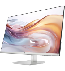 [Scatola aperta]Monitor HP Series 5 527sh 68,6 cm (27″) FHD IPS LED 100 Hz