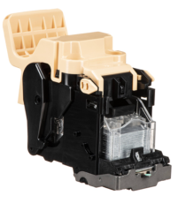 Cartuccia punti metallici 008R13177 originale Staple Cartridge for Booklet Maker per Xerox B8145 5.000 pagine