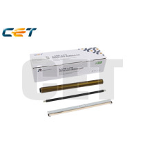 Kit di ricostruzione unità tamburo long life Cet DR313-Kit Drum Unit Rebuild Kit Konica Minolta 308,368 150.000 pagine