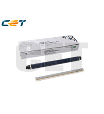 Kit di ricostruzione unità tamburo long life Cet D0DL0120-Kit Drum Unit Rebuild Kit Ricoh IM 2500,3000,4000 160.000 pagine