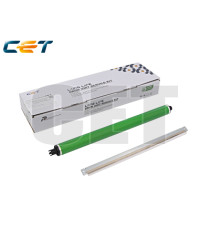 Kit di ricostruzione unità tamburo long life Cet 013R00647-Kit Drum Unit Rebuild Kit Xerox AltaLink C8030 150.000 pagine