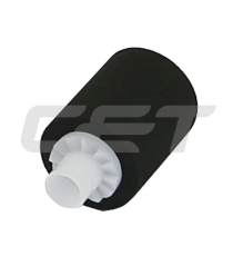 Rullo prelievo carta 302F906240 2F906240 Paper Pickup Roller Cet per Kyocera ECOSYS M8228cidn,TASKalfa 3212i