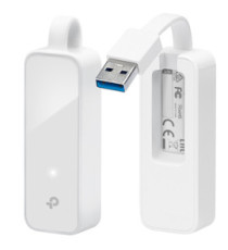 Adattatore di rete - da USB 3.0 a Gigabit Ethernet - Tp-Link
