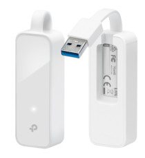 Adattatore di rete - da USB 3.0 a Gigabit Ethernet - Tp-Link