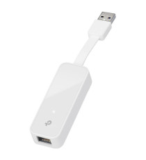 Adattatore di rete - da USB 3.0 a Gigabit Ethernet - Tp-Link