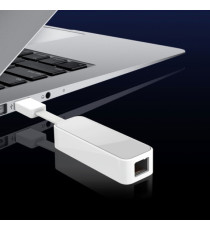 Adattatore di rete - da USB 3.0 a Gigabit Ethernet - Tp-Link