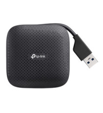 Hub portatile - con 4 porte USB 3.0 - Tp-Link