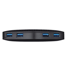 Hub portatile - con 4 porte USB 3.0 - Tp-Link