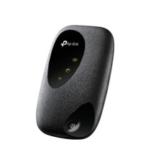Mobile - Wi-Fi 4G LTE - Tp-Link