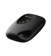 Mobile - Wi-Fi 4G LTE - Tp-Link