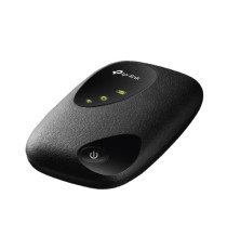 Mobile - Wi-Fi 4G LTE - Tp-Link