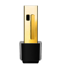 Nano Scheda - Wireless N150 USB - Tp-Link
