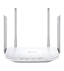 Router (Ethernet) - Wi-Fi AC1200 - Tp-Link
