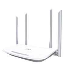 Router (Ethernet) - Wi-Fi AC1200 - Tp-Link