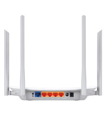 Router (Ethernet) - Wi-Fi AC1200 - Tp-Link