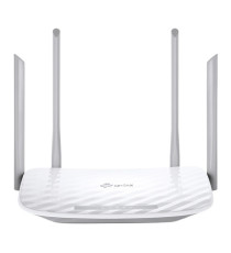 Router (Ethernet) - Wi-Fi AC1200 - Tp-Link