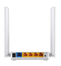 Router (Ethernet) - Wi-Fi Dual-Band AC750 - Tp-Link