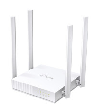 Router (Ethernet) - Wi-Fi Dual-Band AC750 - Tp-Link