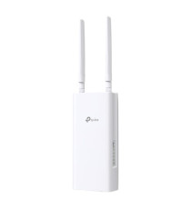 Router -  4G Wi-Fi 300Mbps - Tp-Link