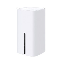 Router - Gigabit 5G Wi-Fi 6 Dual Band AX1800 - Tp-Link