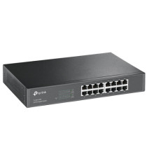 Switch - Desktop Gigabit 16 Porte - Tp-Link