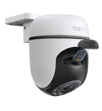 Telecamera TC40 - Wi-Fi 1080p - uso in esterno - Tp-Link