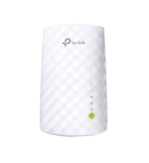 Wi-Fi Range Extender - AC750 - Tp-Link