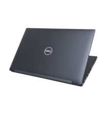 [A- ]Laptop Dell Latitude 7490 / i7 / RAM 16 GB / SSD Disk / 14,0″ FHD