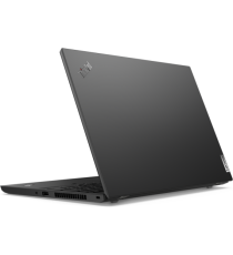 [A- ]Laptop Lenovo ThinkPad L15 G2 / i5 / RAM 16 GB / SSD Disk / 15,6″ FHD