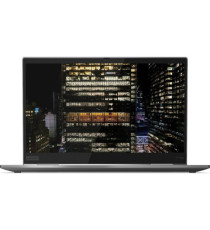 [A- ]Laptop Lenovo ThinkPad X1 Yoga G5 / i7 / RAM 16 GB / SSD Disk / 14,0″ 4K