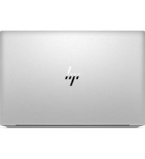 [B ]Laptop HP Elitebook 850 G8 / i5 / RAM 16 GB / SSD Disk / 15,6″ FHD