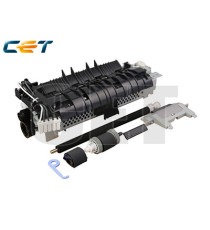 Maintenance Kit Cet CF116-67903 compatibile per P LaserJet Pro MFP M521dn, LaserJet Enterprise 500 MFP M525dn